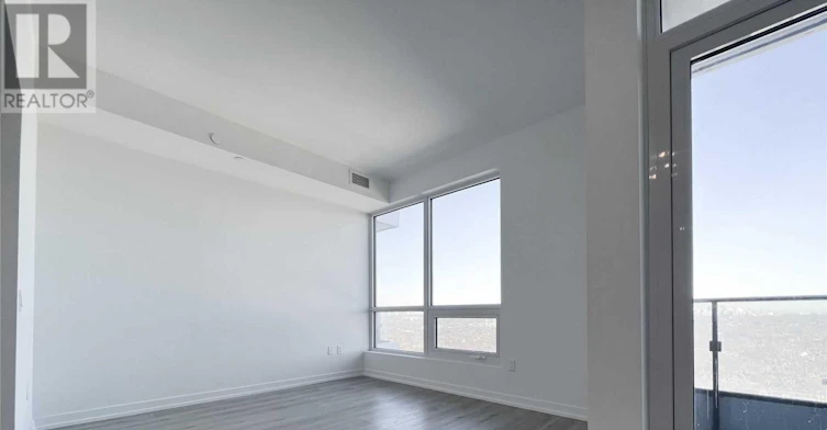 4906-395 Bloor Street E, Toronto, ON, M4W 0B4 - 10