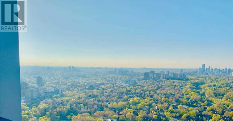 4906-395 Bloor Street E, Toronto, ON, M4W 0B4 - 23