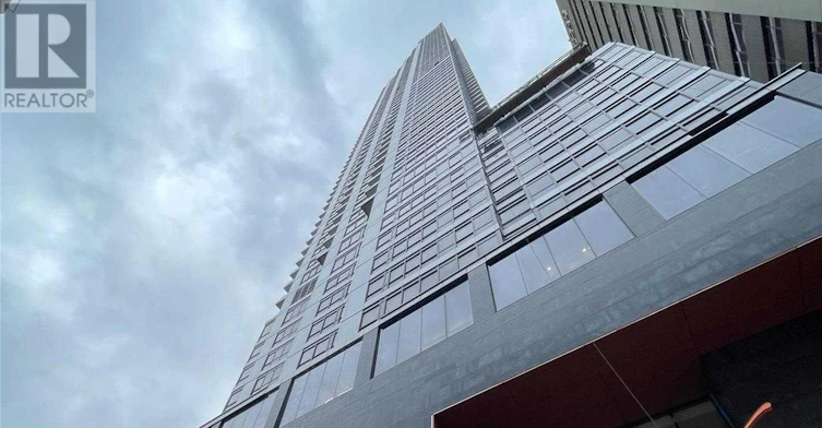 4906-395 Bloor Street E, Toronto, ON, M4W 0B4