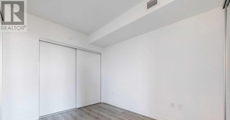 4906-395 Bloor Street E, Toronto, ON, M4W 0B4 - 15