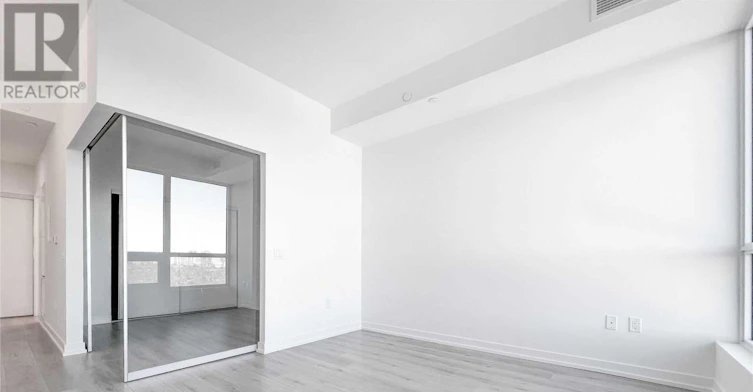 4906-395 Bloor Street E, Toronto, ON, M4W 0B4 - 13
