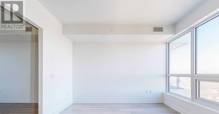 4906-395 Bloor Street E, Toronto, ON, M4W 0B4 - 12