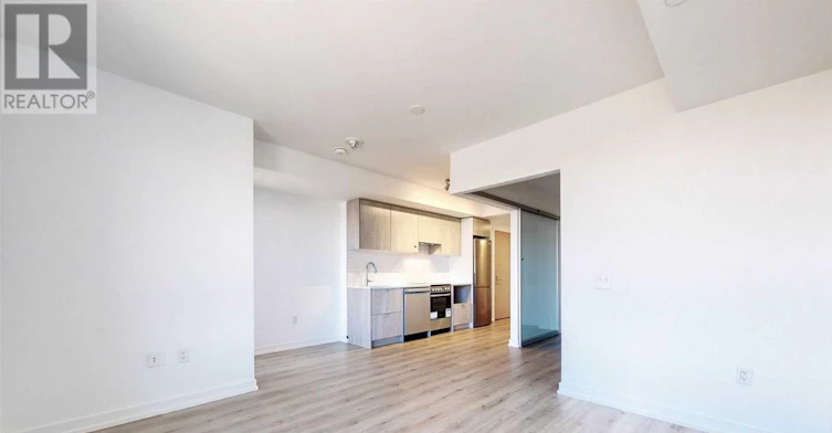 4906-395 Bloor Street E, Toronto, ON, M4W 0B4 - 8