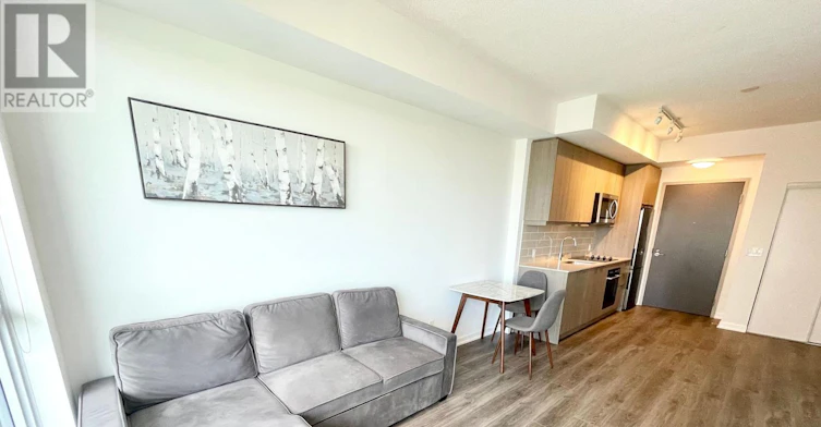 1701-38 Forest Manor Road, Toronto, ON, M2J 0H4 - 4