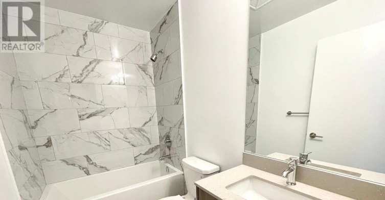1701-38 Forest Manor Road, Toronto, ON, M2J 0H4 - 6