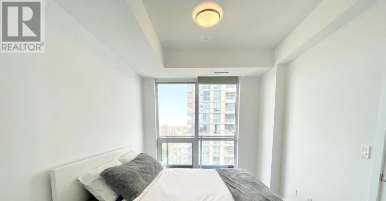 1701-38 Forest Manor Road, Toronto, ON, M2J 0H4 - 11