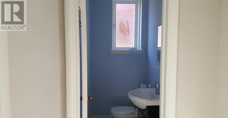 63 Banbury Road, Toronto, ON, M3B 2K9 - 11