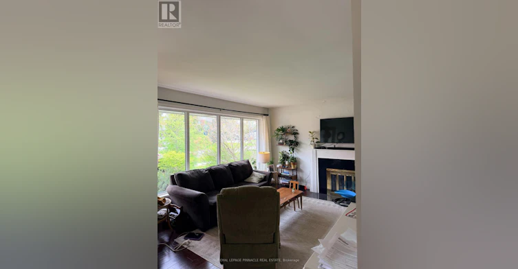 608 Green Street E, Whitby, ON, L1N 4E8 - 9
