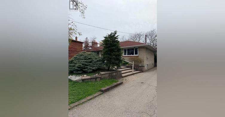 608 Green Street E, Whitby, ON, L1N 4E8 - 3
