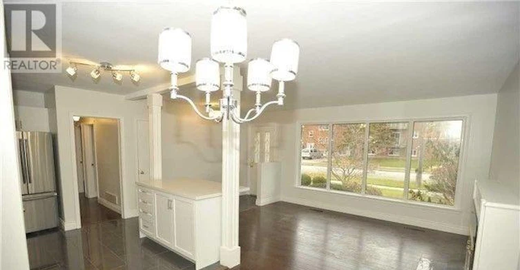 608 Green Street E, Whitby, ON, L1N 4E8 - 4