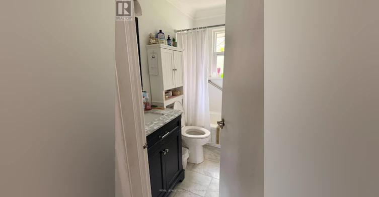 608 Green Street E, Whitby, ON, L1N 4E8 - 12