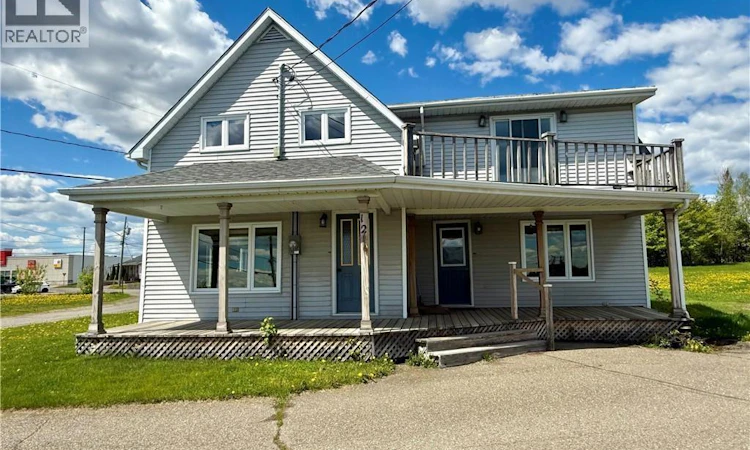 12 Soucy Lane