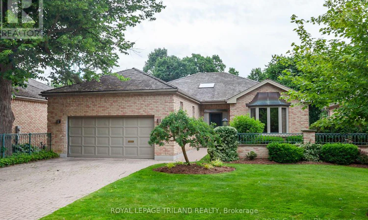 24-1040 Riverside Drive