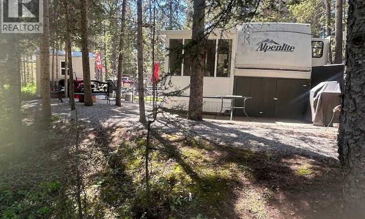 5 Timber 5230 27 Close Highway