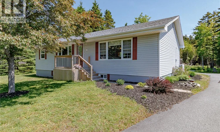 42 Lila Court