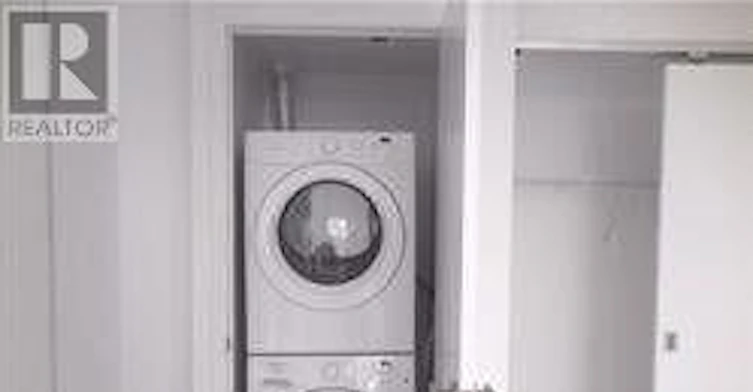 2110-125 Peter Street, Toronto, ON, M5V 2G9 - 10