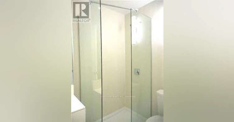 2110-125 Peter Street, Toronto, ON, M5V 2G9 - 7