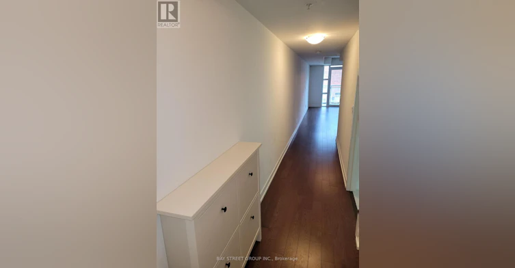 506-10 Willison Square, Toronto, ON, M5T 0A8 - 6