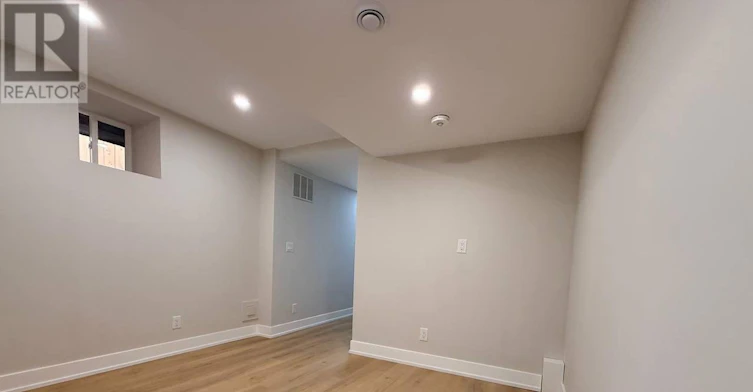 BASEMENT-99 Geoffrey Street, Toronto, ON, M6R 1P2 - 4