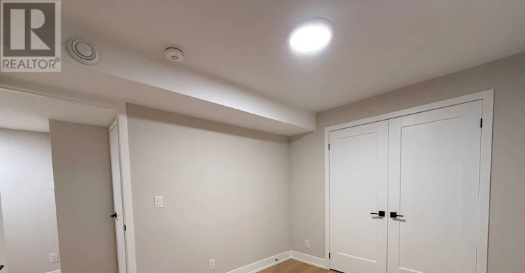 BASEMENT-99 Geoffrey Street, Toronto, ON, M6R 1P2 - 11