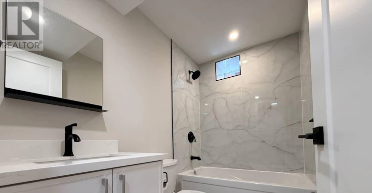 BASEMENT-99 Geoffrey Street, Toronto, ON, M6R 1P2 - 5