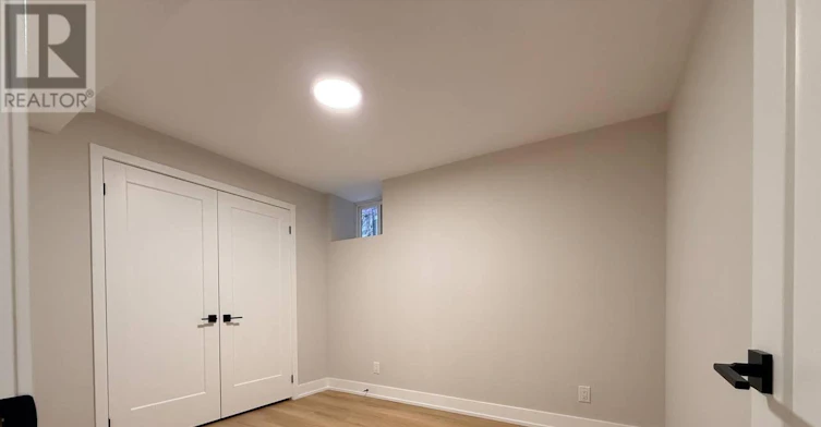 BASEMENT-99 Geoffrey Street, Toronto, ON, M6R 1P2 - 12