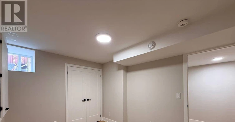 BASEMENT-99 Geoffrey Street, Toronto, ON, M6R 1P2 - 10