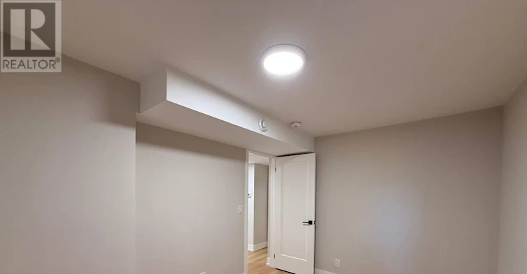 BASEMENT-99 Geoffrey Street, Toronto, ON, M6R 1P2 - 8