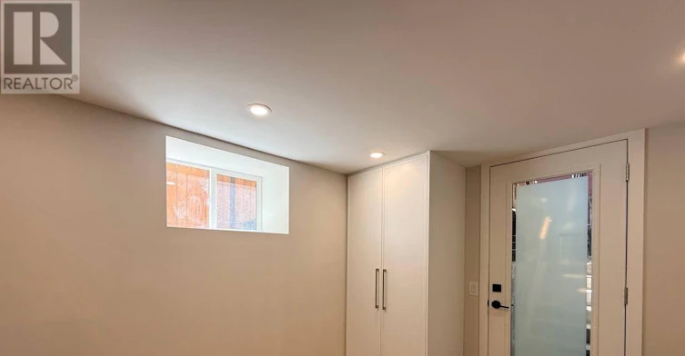 BASEMENT-99 Geoffrey Street, Toronto, ON, M6R 1P2 - 2