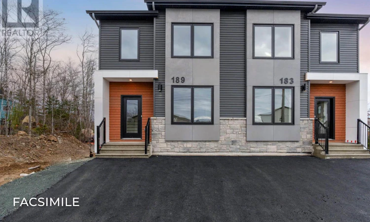 31A-220 Honeygold Drive