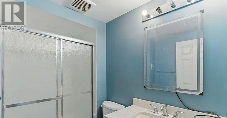 LOWER-290 Scholfield Avenue S, Welland, ON, L3B 1N8 - 8