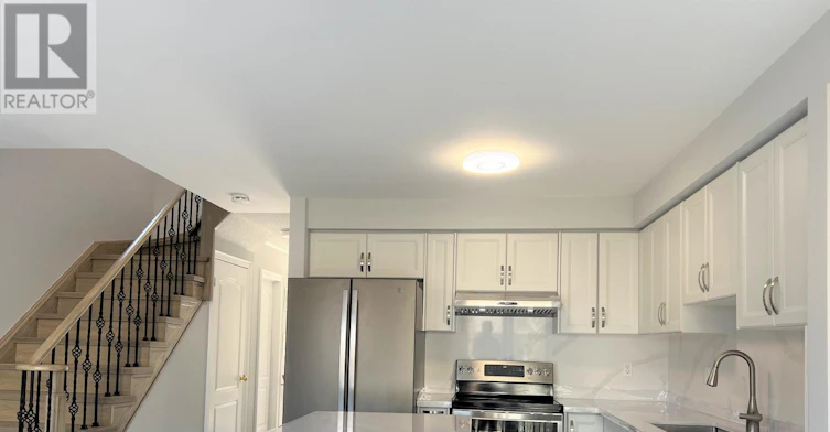 79-5530 Glen Erin Drive, Mississauga, ON, L5M 6E8 - 6