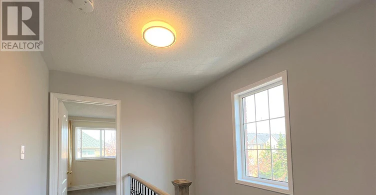 79-5530 Glen Erin Drive, Mississauga, ON, L5M 6E8 - 16