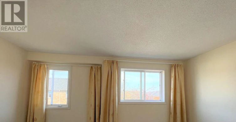 79-5530 Glen Erin Drive, Mississauga, ON, L5M 6E8 - 12