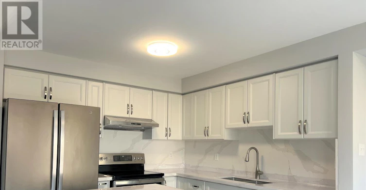 79-5530 Glen Erin Drive, Mississauga, ON, L5M 6E8 - 8