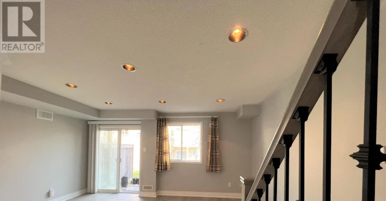 79-5530 Glen Erin Drive, Mississauga, ON, L5M 6E8 - 22