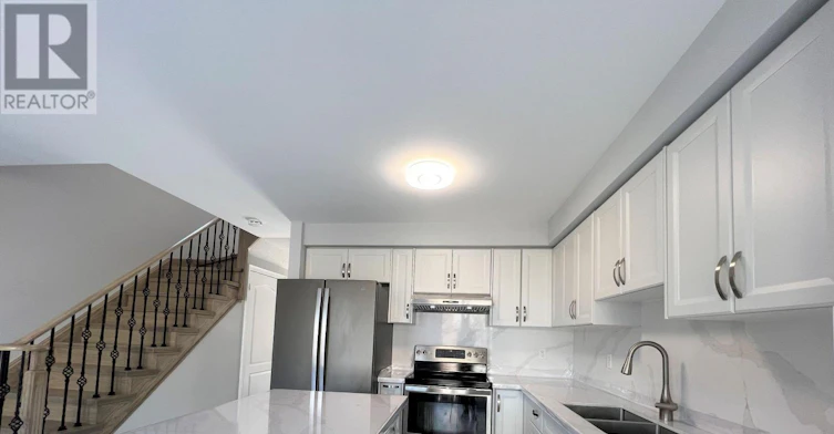 79-5530 Glen Erin Drive, Mississauga, ON, L5M 6E8 - 5