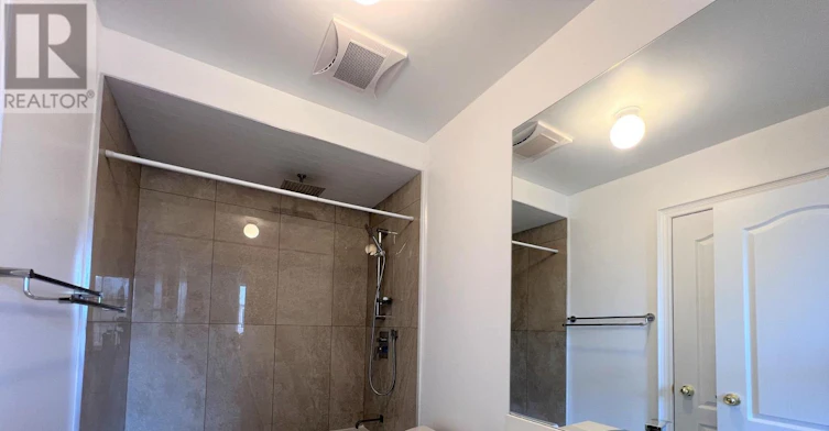 79-5530 Glen Erin Drive, Mississauga, ON, L5M 6E8 - 14