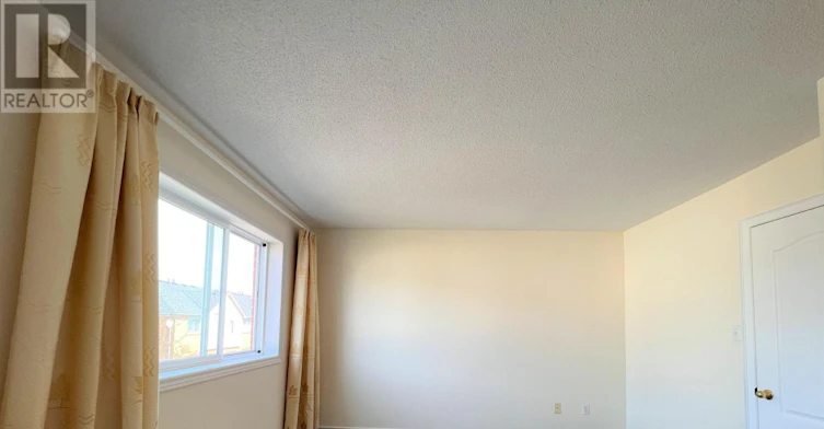 79-5530 Glen Erin Drive, Mississauga, ON, L5M 6E8 - 11