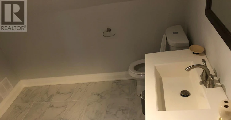 489 Kemp Road W, Grimsby, ON, L3M 4E7 - 14