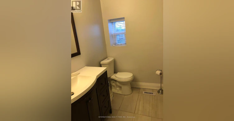 489 Kemp Road W, Grimsby, ON, L3M 4E7 - 6