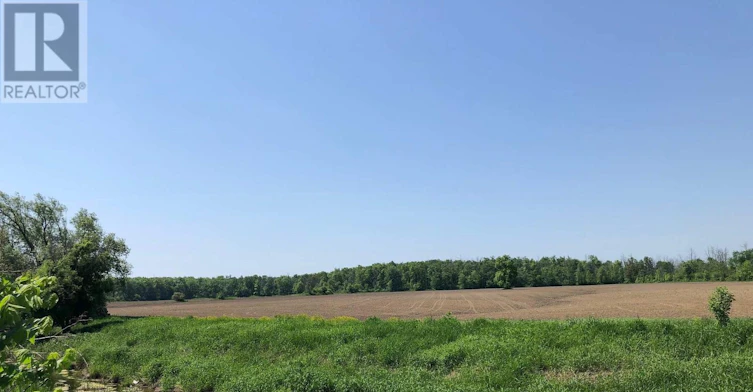 489 Kemp Road W, Grimsby, ON, L3M 4E7 - 16