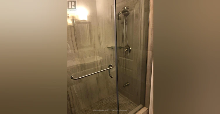 489 Kemp Road W, Grimsby, ON, L3M 4E7 - 7