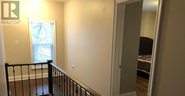 489 Kemp Road W, Grimsby, ON, L3M 4E7 - 10