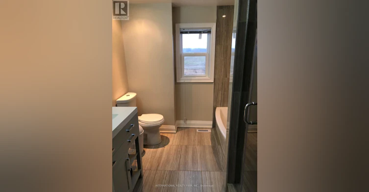 489 Kemp Road W, Grimsby, ON, L3M 4E7 - 12