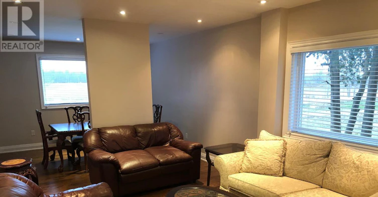 489 Kemp Road W, Grimsby, ON, L3M 4E7 - 5