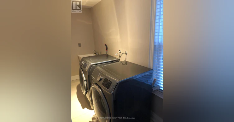 489 Kemp Road W, Grimsby, ON, L3M 4E7 - 8