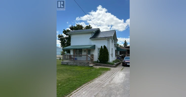 21 James Street, Kawartha Lakes, ON, K9V 3B3