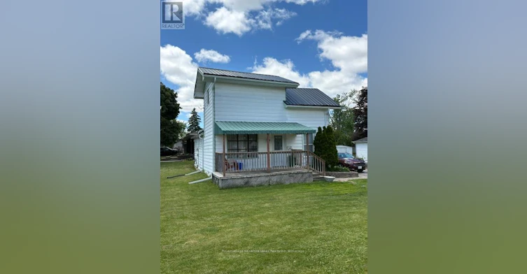21 James Street, Kawartha Lakes, ON, K9V 3B3 - 2