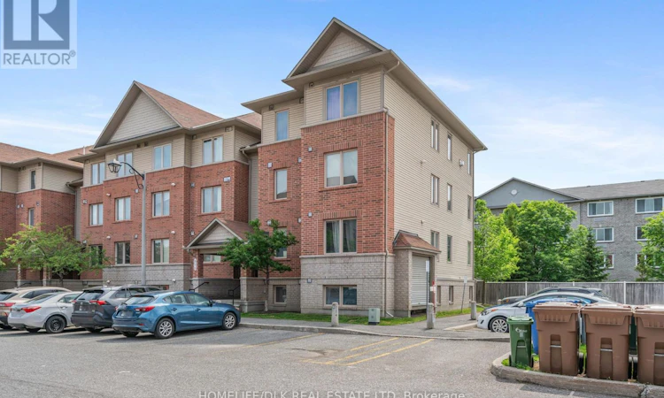 2-510 Stonefield Private